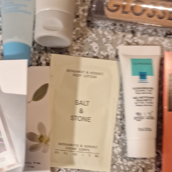 $17 Bundle! - Picture 6 of 7